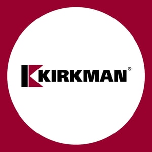 Kirkman
