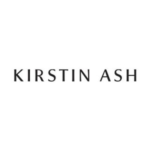 Kirstin Ash