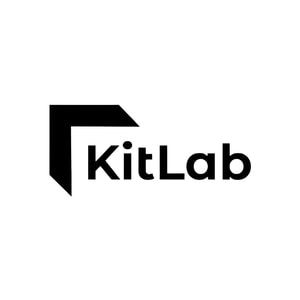 KitLab