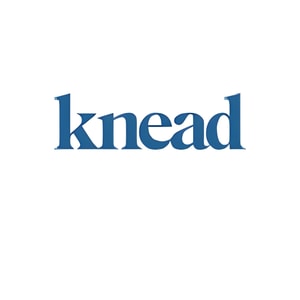 Knead Cats