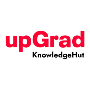 KnowledgeHut