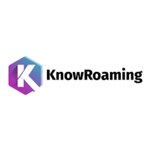 KnowRoaming