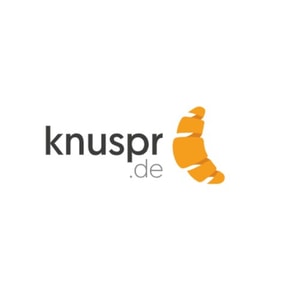 Knuspr.de