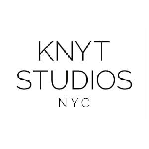 Knyt Studios