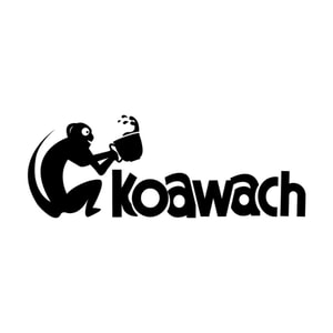 Koawach