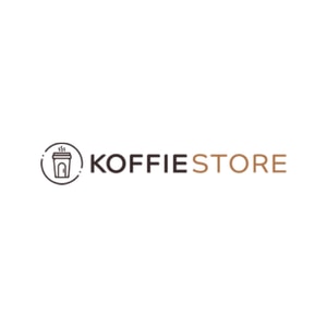 Koffie Store