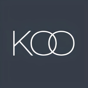 KOO Home Store