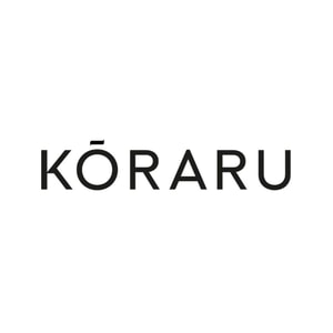Koraru