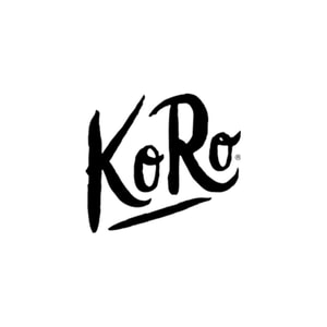 KoRo