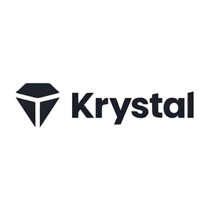 Krystal Hosting