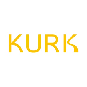KURK