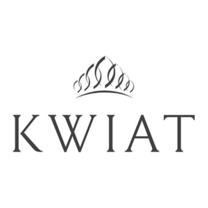 Kwiat
