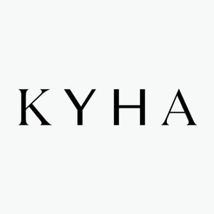 KYHA Studios