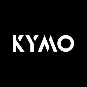 Kymo Cleaning