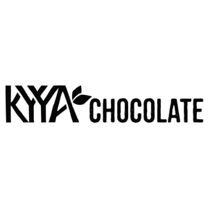 Kyya Chocolate