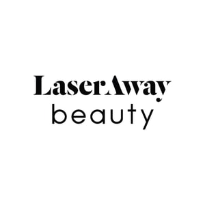 LA Beauty