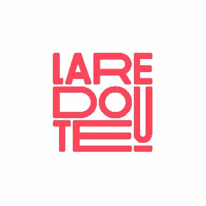La Redoute