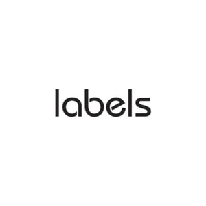 LABELS Fashion