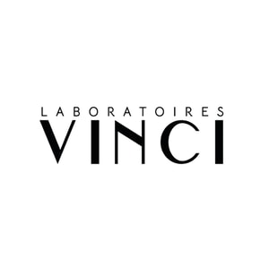 Laboratoires Vinci