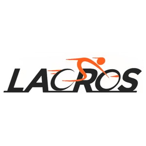 Lacros E-Bike