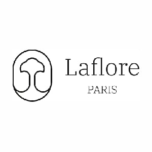 Laflore Paris