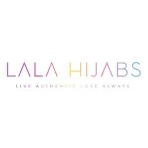 Lala Hijabs