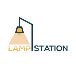 Lamp Station