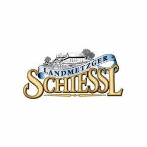 Landmetzger Schiessl