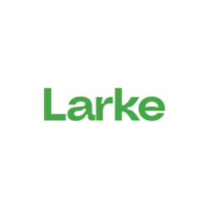 Larke
