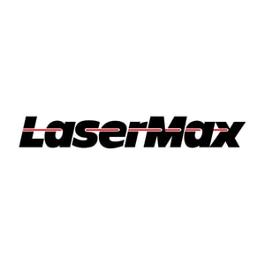 LaserMax