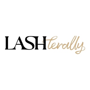 Lashterally