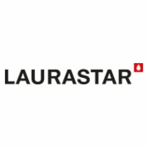 LAURASTAR