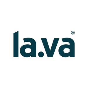 LAVA