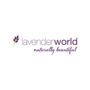 Lavender World