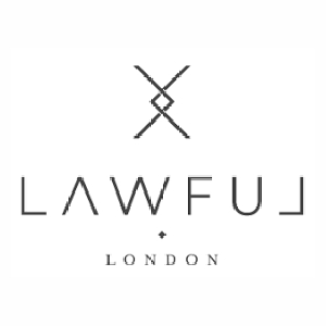 Lawful London