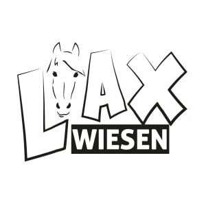 LAX Tierfutter