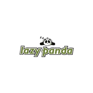 Lazy Panda
