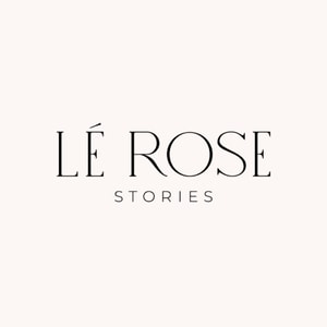 Le Rose Stories