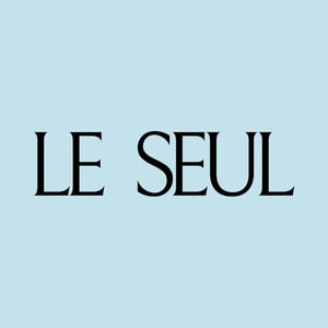 Le Seul