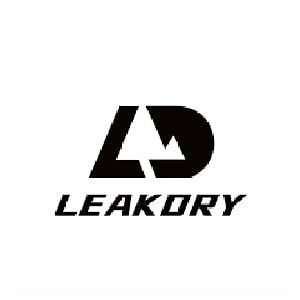Leakdry
