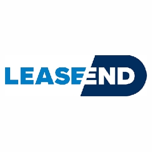 Lease End