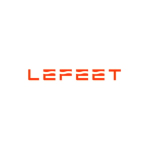 LEFEET