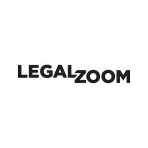 LegalZoom