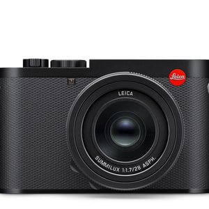 Leica Q3