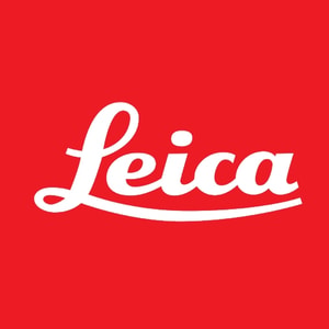 Leica Camera