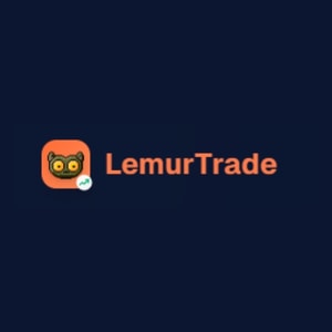 LemurTrade