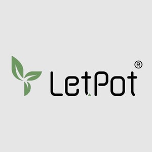 LetPot