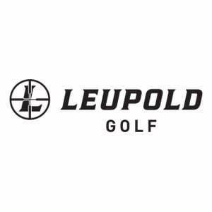Leupold Golf
