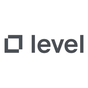 Level