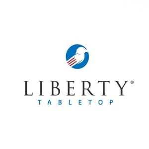 Liberty Tabletop
